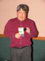 APO 2004 National Convention 127